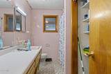 178A Delaware Avenue - Photo 17