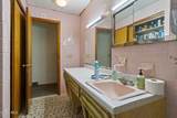 178A Delaware Avenue - Photo 18