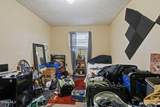 178A Delaware Avenue - Photo 19