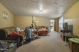 178A Delaware Avenue - Photo 20