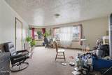 178A Delaware Avenue - Photo 21