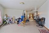 178A Delaware Avenue - Photo 22