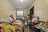178A Delaware Avenue - Photo 23