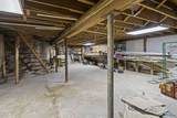 178A Delaware Avenue - Photo 24