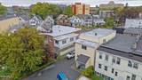 178A Delaware Avenue - Photo 27