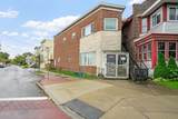 178A Delaware Avenue - Photo 4