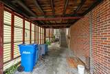 178A Delaware Avenue - Photo 5
