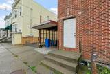 178A Delaware Avenue - Photo 6