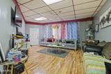 178A Delaware Avenue - Photo 8