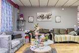 178A Delaware Avenue - Photo 9