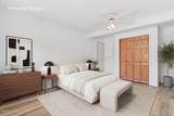 9 Kingsley Avenue - Photo 10