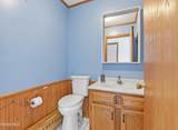 9 Kingsley Avenue - Photo 11