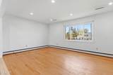 9 Kingsley Avenue - Photo 12