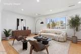9 Kingsley Avenue - Photo 13