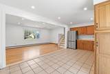 9 Kingsley Avenue - Photo 14