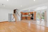 9 Kingsley Avenue - Photo 15