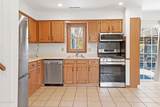 9 Kingsley Avenue - Photo 16