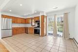 9 Kingsley Avenue - Photo 17