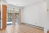 9 Kingsley Avenue - Photo 18