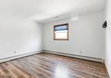 9 Kingsley Avenue - Photo 19