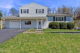 9 Kingsley Avenue - Photo 2