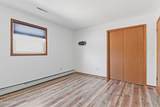 9 Kingsley Avenue - Photo 20