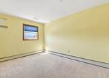 9 Kingsley Avenue - Photo 21