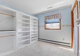 9 Kingsley Avenue - Photo 22