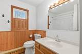 9 Kingsley Avenue - Photo 23