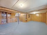 9 Kingsley Avenue - Photo 24