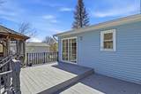 9 Kingsley Avenue - Photo 26