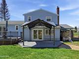 9 Kingsley Avenue - Photo 28