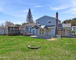 9 Kingsley Avenue - Photo 29