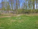 9 Kingsley Avenue - Photo 31