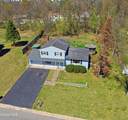 9 Kingsley Avenue - Photo 32
