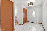 9 Kingsley Avenue - Photo 4