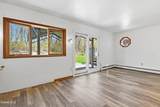 9 Kingsley Avenue - Photo 5