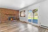 9 Kingsley Avenue - Photo 6