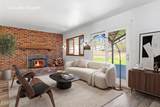 9 Kingsley Avenue - Photo 7