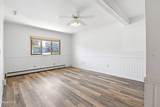 9 Kingsley Avenue - Photo 8