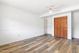 9 Kingsley Avenue - Photo 9