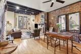 64 Elm Street - Photo 10