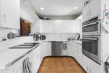 64 Elm Street - Photo 11