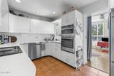 64 Elm Street - Photo 12
