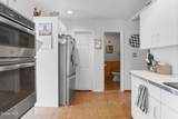 64 Elm Street - Photo 13