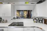 64 Elm Street - Photo 14