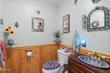 64 Elm Street - Photo 15