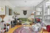 64 Elm Street - Photo 16