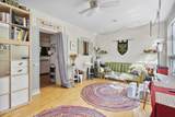 64 Elm Street - Photo 17