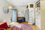 64 Elm Street - Photo 18